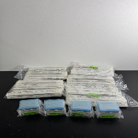 Laboratory Consumables image 1